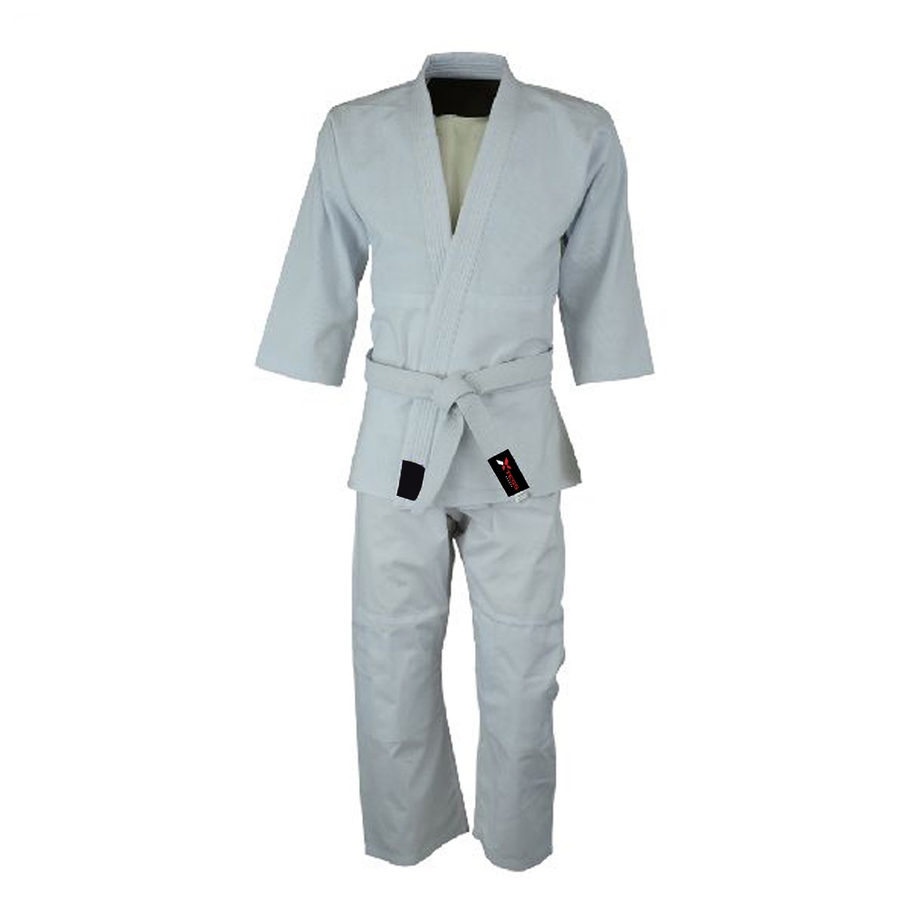 Bjj Gi Uniforms